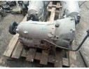 Recambio de caja cambios para mercedes-benz clase clk (w209) coupe 2.7cdi 170 [270] referencia OEM IAM 2102700701  