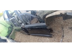 Recambio de puerta delantera derecha para hyundai santa fe (sm) 2.0 crdi cat referencia OEM IAM   