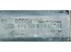 Recambio de elevalunas trasero derecho para ford mondeo berlina (ge) titanium (d) referencia OEM IAM 0130821772  