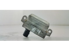 Recambio de modulo electronico para volkswagen new beetle cabriolet (1y7) 2.0 referencia OEM IAM 1J1907637D  