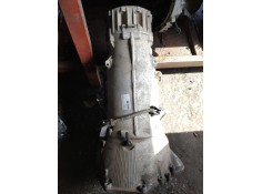 CAJA CAMBIOS R1632710901 12803F13 