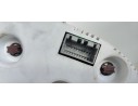Recambio de cuadro instrumentos para ssangyong rexton rx 320 referencia OEM IAM 8026008001  