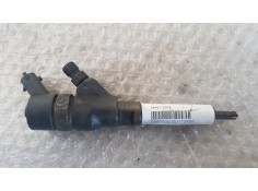 INYECTOR 0445110076 