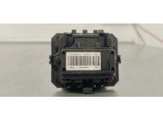 Recambio de resistencia calefaccion para peugeot 2008 (--.2013) 1.2 i turbo 130 referencia OEM IAM T1000034ZD  