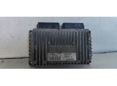 CENTRALITA MOTOR UCE 8200348263 