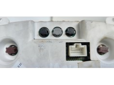 Recambio de cuadro instrumentos para ssangyong rexton rx 320 referencia OEM IAM 8026008001  