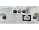 Recambio de cuadro instrumentos para ssangyong rexton rx 320 referencia OEM IAM 8026008001  