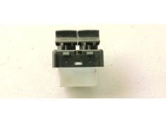 Recambio de mando elevalunas delantero izquierdo para citroen c4 cactus shine referencia OEM IAM   