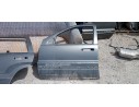 Recambio de puerta delantera izquierda para jeep gr.cherokee (wj/wg) 4.7 v8 cat referencia OEM IAM   