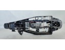 Recambio de maneta exterior delantera derecha para citroen ds4 design referencia OEM IAM   