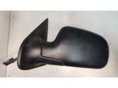 Recambio de retrovisor izquierdo para jeep cherokee (j) 2.5 cat referencia OEM IAM 010581  
