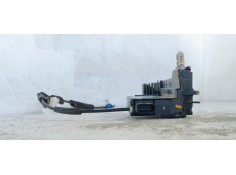 Recambio de cerradura puerta delantera izquierda para citroen c4 picasso 1.6hdi 120 fap referencia OEM IAM 9810310380  