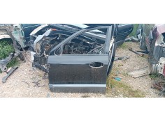 Recambio de puerta delantera izquierda para hyundai santa fe (sm) 2.0 crdi cat referencia OEM IAM   