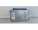 Recambio de centralita motor uce para renault scenic ii 2.0 referencia OEM IAM 8200348263  