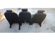 Recambio de asientos traseros para ford galaxy (ca1) 2.0 tdci cat referencia OEM IAM   