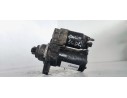 Recambio de motor arranque para audi a2 (8z) 1.4 referencia OEM IAM 0001120400  