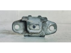 Recambio de cerradura maletero / porton para mitsubishi l 200 (ka0/kb0) raging bull referencia OEM IAM   