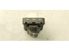 Recambio de mando elevalunas delantero izquierdo para citroen c4 cactus shine referencia OEM IAM   