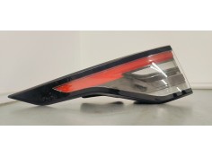 PILOTO TRASERO IZQUIERDO HY3213405AF 