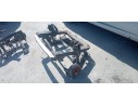 Recambio de puente trasero para smart coupe 0.6 turbo cat referencia OEM IAM   