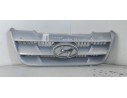 Recambio de rejilla delantera para hyundai matrix (fc) 1.5 crdi gls full referencia OEM IAM 8636517000  