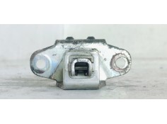 Recambio de cerradura maletero / porton para mitsubishi l 200 (ka0/kb0) raging bull referencia OEM IAM   