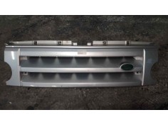 REJILLA DELANTERA DHB000274LML 