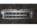 Recambio de rejilla delantera para land rover discovery 2.7 td v6 cat referencia OEM IAM DHB000274LML  