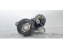 Recambio de motor arranque para audi a2 (8z) 1.4 referencia OEM IAM 0001120400  