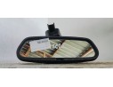 Recambio de espejo para peugeot 2008 (--.2013) 1.5hdi 100 fap referencia OEM IAM E8025207  