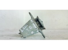 Recambio de cerradura maletero / porton para mitsubishi l 200 (ka0/kb0) raging bull referencia OEM IAM   