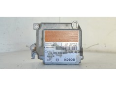 CENTRALITA AIRBAG 3D0909601F 