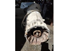 Recambio de caja cambios para ssangyong rexton 270 xdi premium referencia OEM IAM R1632710901 12803F13 