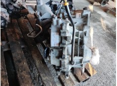 Recambio de caja cambios para ford mondeo turnier (ge) ghia (06.2003) (d) referencia OEM IAM RFF8RP7006AA  