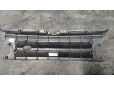 Recambio de rejilla delantera para land rover discovery 2.7 td v6 cat referencia OEM IAM DHB000274LML  