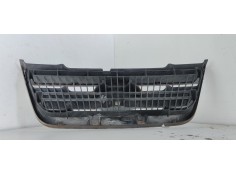 Recambio de rejilla delantera para hyundai matrix (fc) 1.5 crdi gls full referencia OEM IAM 8636517000  