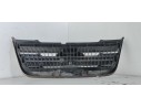 Recambio de rejilla delantera para hyundai matrix (fc) 1.5 crdi gls full referencia OEM IAM 8636517000  