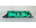 Recambio de modulo electronico para citroen c4 cactus shine referencia OEM IAM 0263004465  