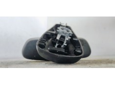 Recambio de espejo para peugeot 2008 (--.2013) 1.5hdi 100 fap referencia OEM IAM E8025207  