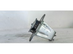 CERRADURA MALETERO / PORTON 