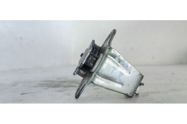 Recambio de cerradura maletero / porton para mitsubishi l 200 (ka0/kb0) raging bull referencia OEM IAM   