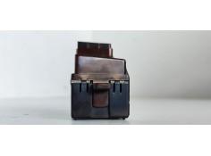 Recambio de pantalla multifuncion para ssangyong kyron 200 xdi sport referencia OEM IAM 8111009010  