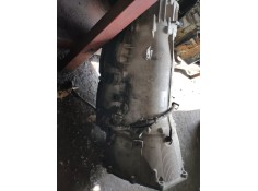 Recambio de caja cambios para ssangyong rexton 270 xdi premium referencia OEM IAM R1632710901 12803F13 