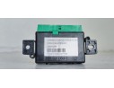 Recambio de modulo electronico para citroen c4 cactus shine referencia OEM IAM 0263004465  
