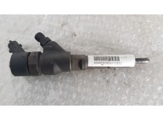 INYECTOR 0445110076 