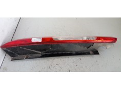 Recambio de piloto trasero izquierdo para ford focus berlina (cap) 1.4 16v cat referencia OEM IAM 4M5113405AF  