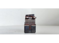 Recambio de pantalla multifuncion para ssangyong kyron 200 xdi sport referencia OEM IAM 8111009010  