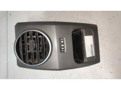 REJILLA AIREADORA JBD500200XXX 