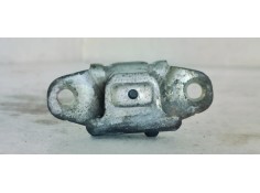 Recambio de cerradura maletero / porton para mitsubishi l 200 (ka0/kb0) raging bull referencia OEM IAM   