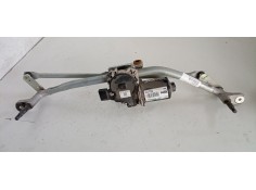 MOTOR LIMPIA DELANTERO W000060842 